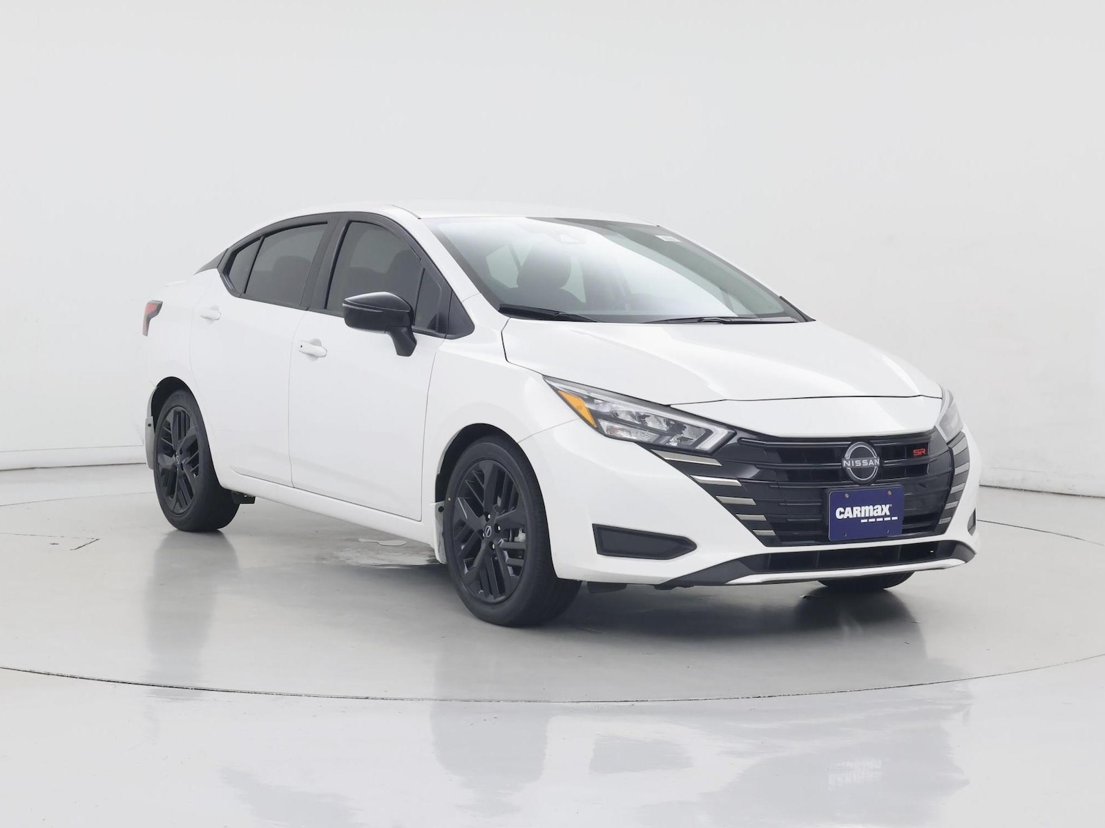 nissan versa sedan 2023 3N1CN8FV0PL822717 image nissan versa sedan 2023 3N1CN8FV0PL822717 image